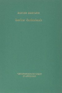 Iacobus Carthusiensis