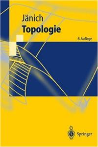 Topologie