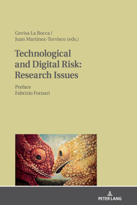Technological and Digital Risk