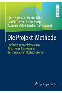 Die Projekt-Methode