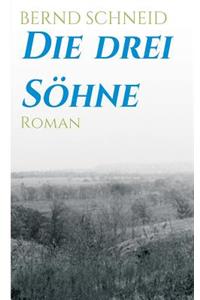 Die drei Söhne