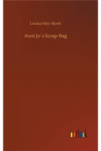 Aunt Jo´s Scrap-Bag