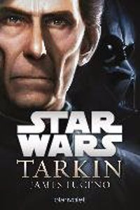 Star Wars TM Tarkin