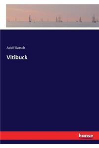 Vitibuck