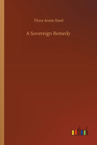 Sovereign Remedy