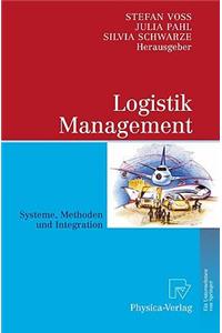 Logistik Management