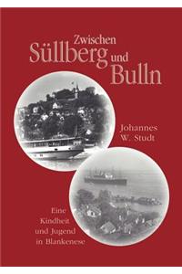 Zwischen Süllberg und Bulln