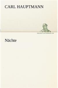 Nachte