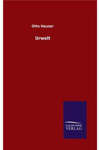 Urwelt