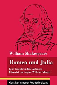 Romeo und Julia