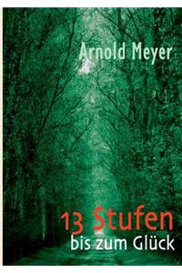 13 Stufen