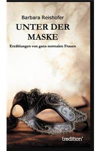 Unter Der Maske