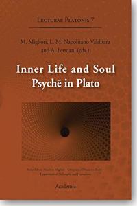 Inner Life and Soul