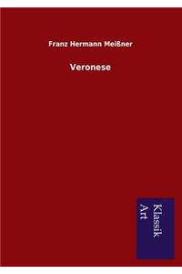 Veronese
