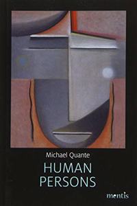 Human Persons