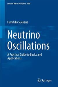 Neutrino Oscillations