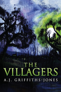 Villagers