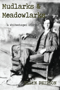 Mudlarks & Meadowlarks