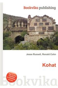 Kohat