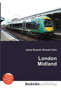 London Midland