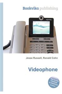 Videophone