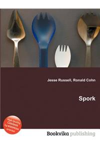 Spork