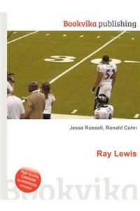 Ray Lewis
