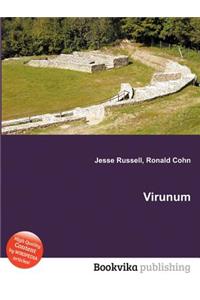 Virunum