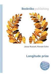 Longitude Prize