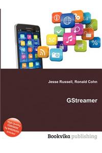 Gstreamer