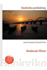 Godavari River