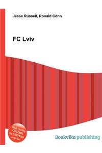 FC LVIV