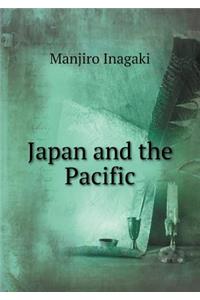 Japan and the Pacific