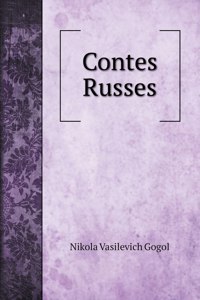 Contes Russes