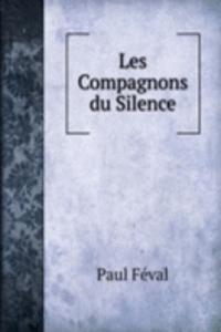 Les Compagnons du Silence