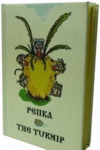 Thukydideische Studien (German Edition)