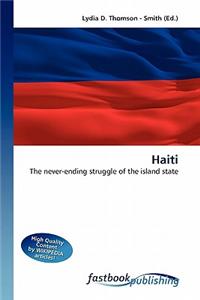 Haiti