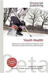 Youth Health