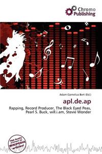 APL.de.AP