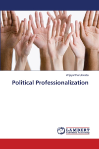 Political Professionalization