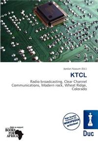 Ktcl