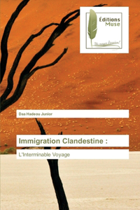 Immigration Clandestine