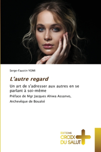 L'autre regard