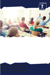 Технология построения межкультурного вз&