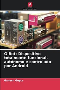 G-Bot