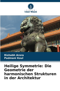 Heilige Symmetrie