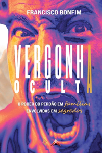 Vergonha Oculta