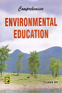 Comprehensive Environmental Education Xii