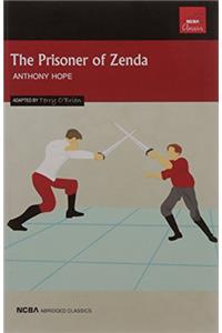 The Prisoner of Zenda