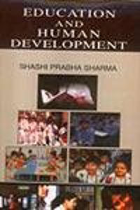 Encyclopaedia Of Health And Physical Education (2 Vol Set)